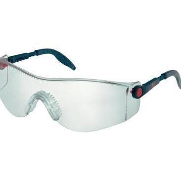 3M 2730 kacamata safety premium