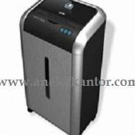 MABUROO Mesin Penghancur Kertas ZSA 1500ST