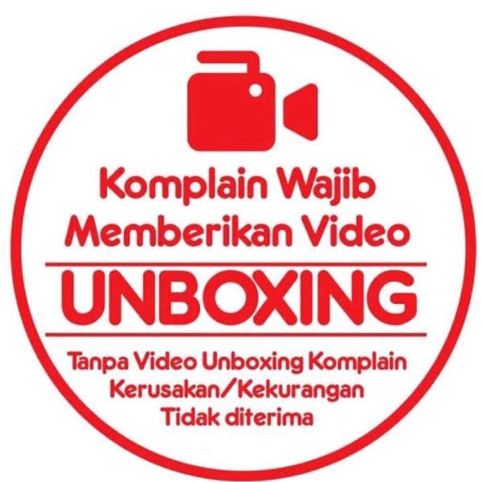 SALEP DISTRICK KENARI SALEP BUBUL URAT MERAH BURUNG KENARI murah