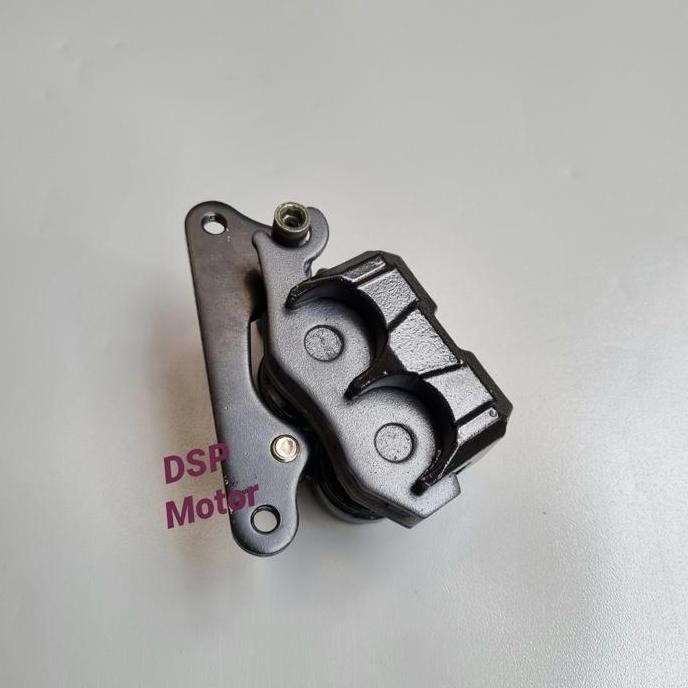 Kepala Disk Assy/ kepala babi SupraX - Supra Fit New