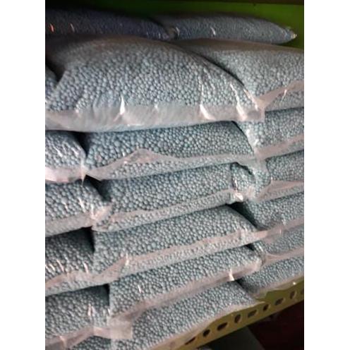 Pupuk NPK Mutiara 16 Rp.10.000