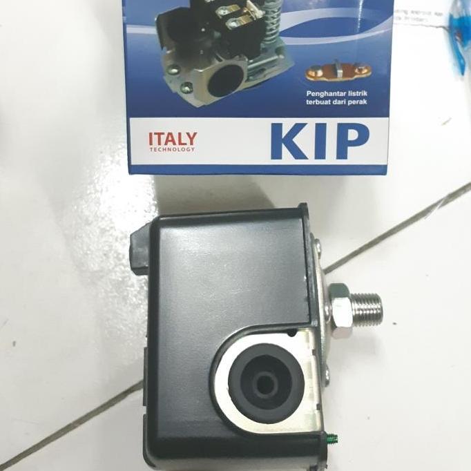 FOR SALE OTOMATIS MESIN POMPA AIR JET PUMP