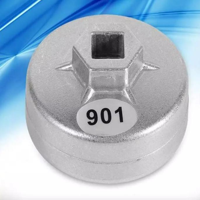 Kunci Filter Oli Toyota Rush