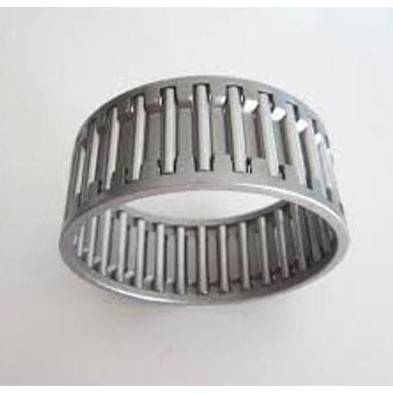 NEEDLE BEARING / BEARING BAMBU KT 32X37X13 BEST SELLER