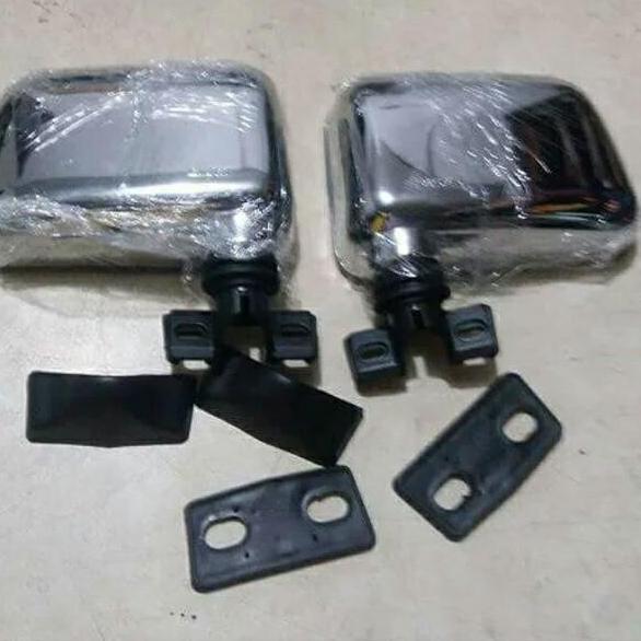 Spion Kijang Super Kijang Grand Extra Izuzu Panther Best Quality