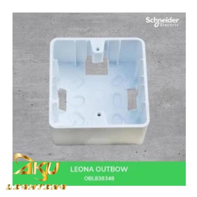 Promo Schneider Outbow Dus Leona Obl838348 Cod