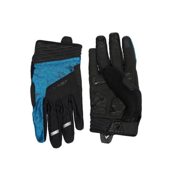 CLEARANCE SALE - EIGER CICLISMO FF GLOVES MOUNTAINEERING