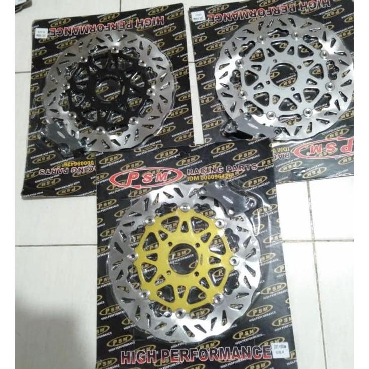 Cakram Psm Jupiter Z Jupiter Mx Piringan Psm Cakram Psm Grey Gold Blac