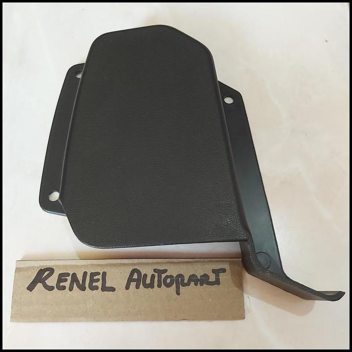 TERLARIS PANEL COVER TUTUP BOX DASHBOARD KIRI SUZUKI CARRY ST100 ORIGINAL 