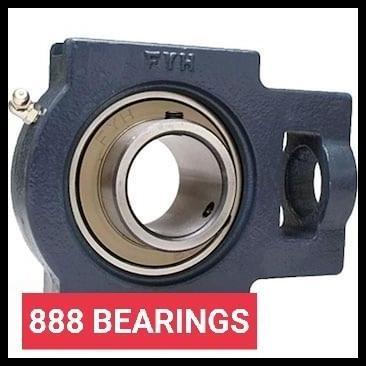 HOT DEAL BEARING PILLOW BLOCK UCT 210/UCT219 AS 50MM SKFASLI 