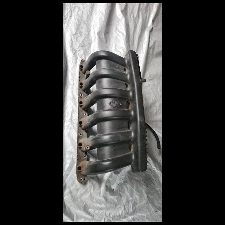 TERLARIS INTAKE MANIFOLD BMW E36 E34 E39 ORIGINAL