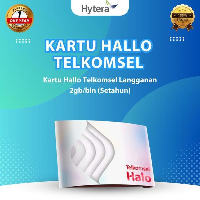 Grosir Hytera Poc Radio Pnc360S Siap Pakai 1 Set Include Akun Hytalk Dan Simcar Telkomsel