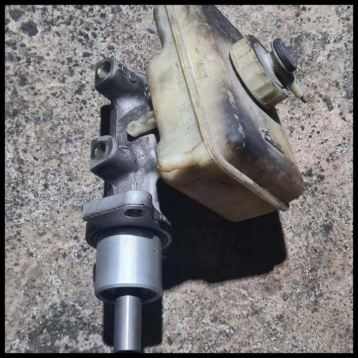 DISKON MASTER REM BMW E36 ORIGINAL 