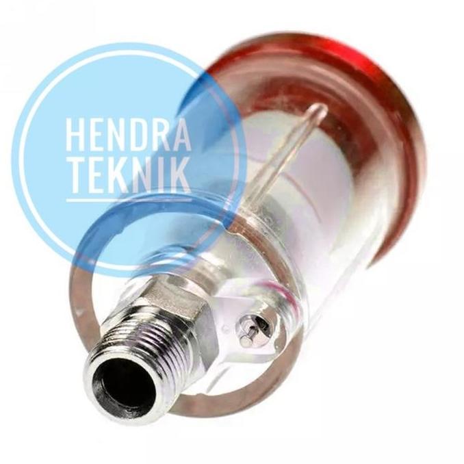 AIR FILTER SEPARATOR. FILTER ANGIN KOMPRESOR. FILTER UDARA COMPRESSOR SARINGAN ANGIN KOMPRESOR