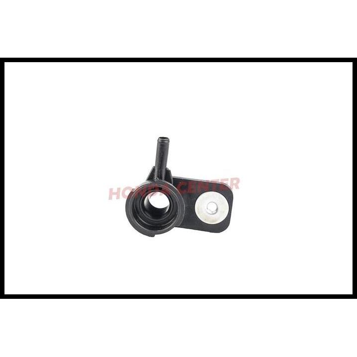 GRATIS ONGKIR FILLER DUDUKAN SAMBUNGAN TUTUP RADIATOR JAZZ GD3 2004 2005 2006 2007 