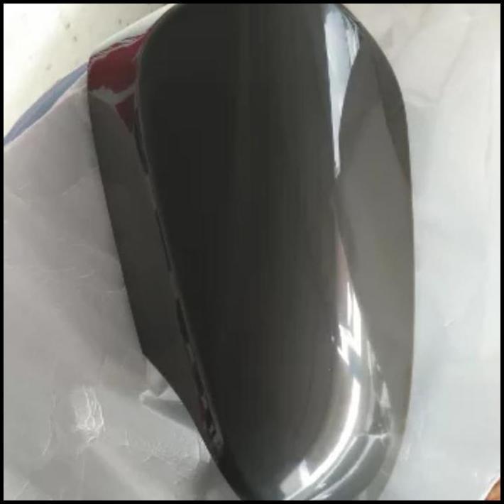 DISKON SPION ELEKTRIK SIGRA-CALYA ORI 1BUAH 