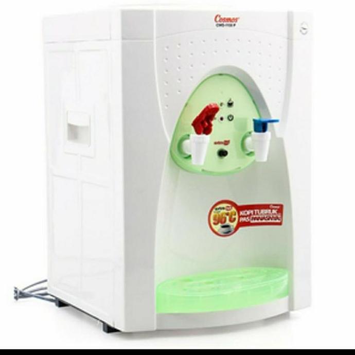 COSMOS CWD1150P CWD-1150-P ter Dispenser