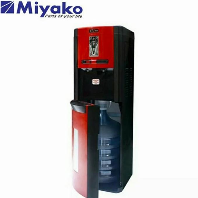 MOdul pcb dispenser miyako WDP - 200 Orinal