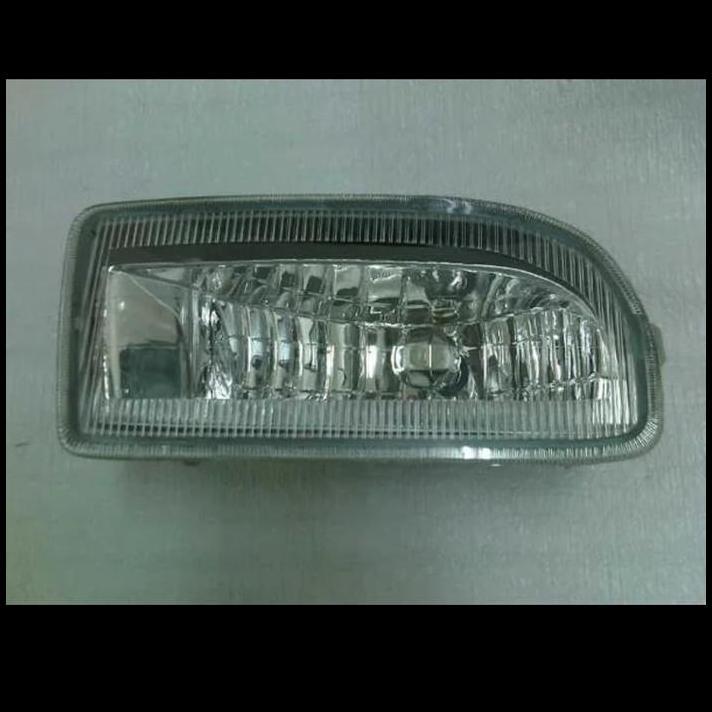 TERLARIS FOGLAMP LANDCRUISER VX 100 