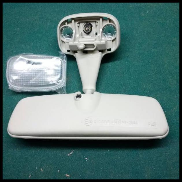 GRATIS ONGKIR LAMPU PLAFON + SPION DALEM MITSUBISHI MAVEN 