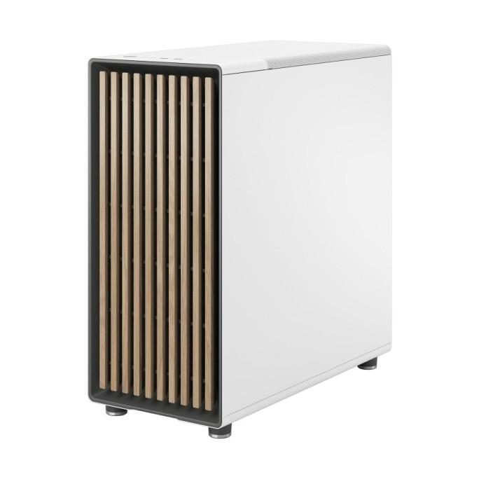 CASING FRACTAL DESIGN NORTH XL TG - E-ATX GAMING CASE