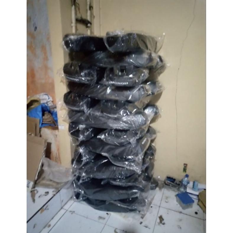 Limited Jok Motor Honda Supra X Lama Supra Fit Lama Empuk