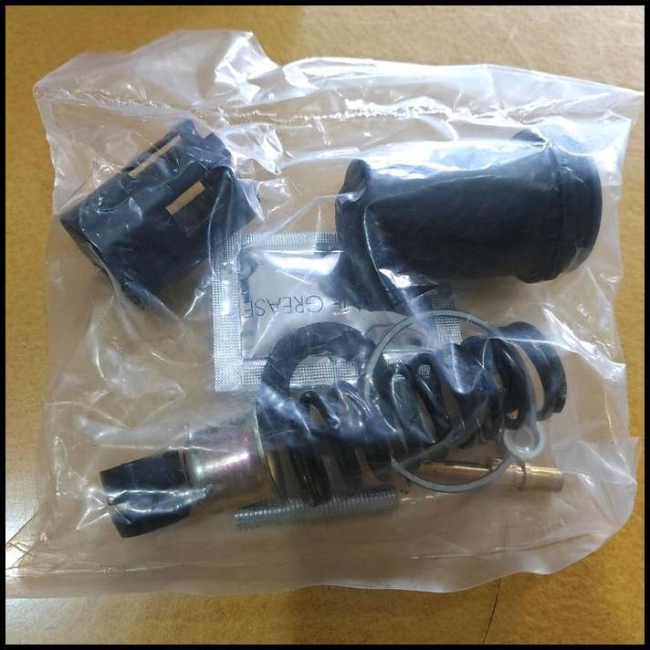 GRATIS ONGKIR REPAIR KIT ISI AIR DRYER NISSAN QUESTER CWE 280 CWE280 