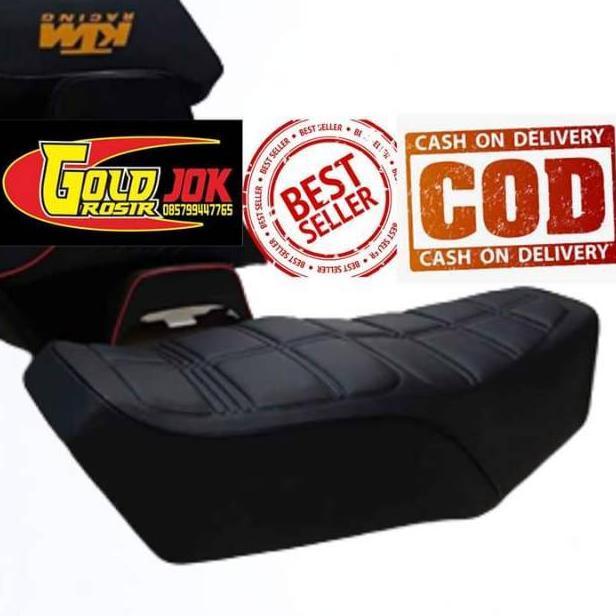 Gratong Jok Rx King Tahu-Jok Rx King Tahu Lis Hitam-Jok Rx King Model Tahu-Jok Rx King Kotak-Jok Kin