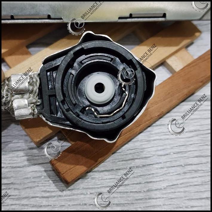 DISKON BALLAST HID D2S D2R TOYOTA HARRIER ALPHARD 1ST BALLAST LAMPU D2S D2R 