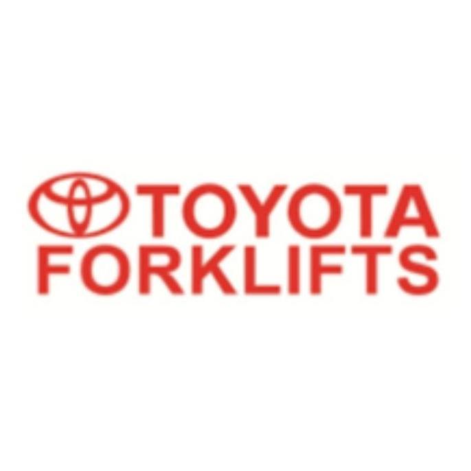 Sale Gasket Head Packing Head Forklift Toyota Engine 11Z 12Z 13Z 14Z