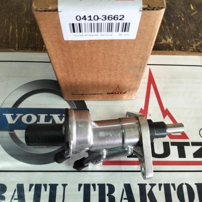 Sale Lift Pump 04287258 04103662 Deutz 1011 F3L1011 F4L1011 Bf4L1011