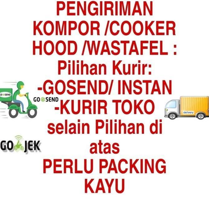 Promo Wastafel K539 Black Wastafel Bulat Mangkok Diatas Meja Hitam Keramik