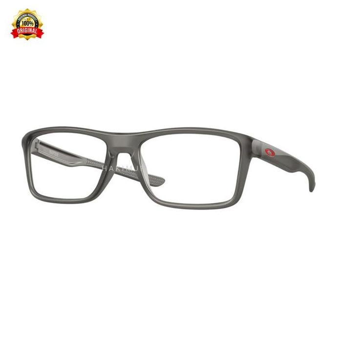 Frame Kacamata Oakley Original Rafter OX8178