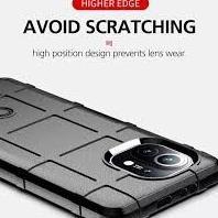 sale CASE XIAOMI MI 11 / MI 11T / MI 11 LITE / MI 11 ULTRA RUGGED SHIELD ARMOR MILITARY ANTI SHOCK P
