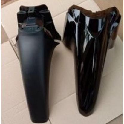 Grade Ori Selebor Slebor Spakbor Sepakbor Depan Supra X 125 Batman Depan Belakang
