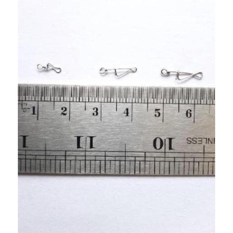 peniti pelampung mancing - perlengkapan mancing terlaris