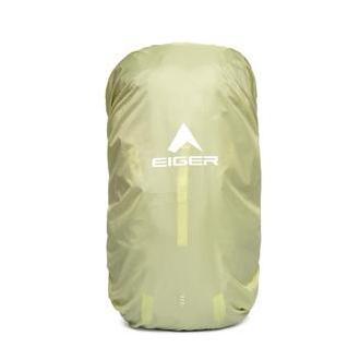 Rain Cover Eiger Women L 45-55L