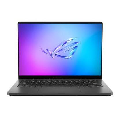 ASUS ROG ZEPHYRUS G16 OLED GU605CM GeForce RTX5060 - INTEL ULTRA 9 285H 32GB 1TB 240HZ