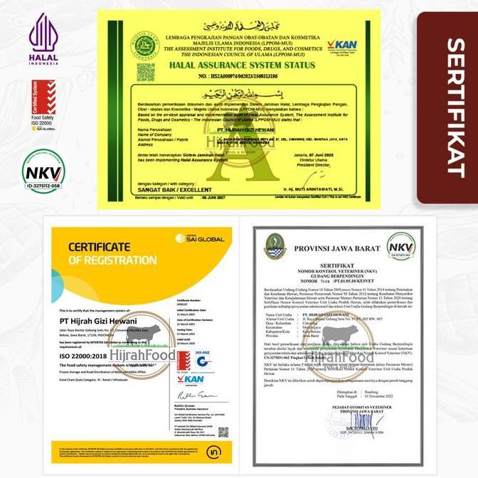 Cod,Bisa- Borges Extra Light Olive Oil | Minyak Zaitun Extra Light