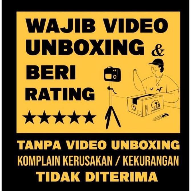 Voer Burung Poksay | Voer Harian | Voer Nutrisi Komplit | Joyo Voer Harian Khusus Poksay | Joyo Voer