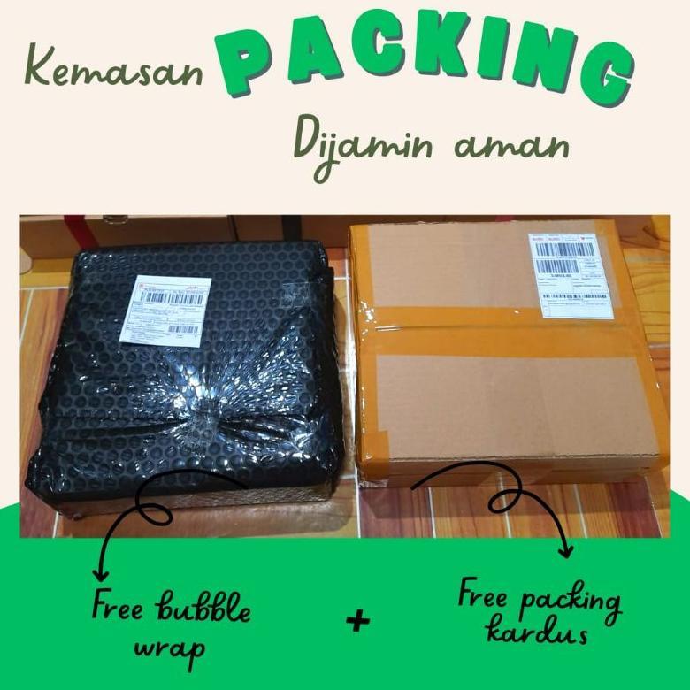 PIONIGARA HAMPERS RAMADHAN IDUL FITRI PAKET THR PARSEL SAJADAH HIJAB KUE KERING KHAS LEBARAN KADO IS