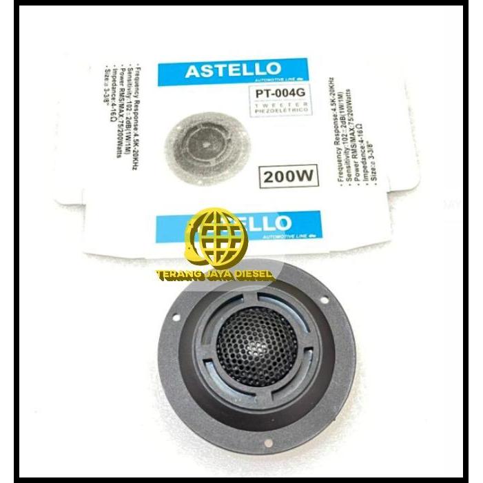 TERBARU TWEETER WALET SUPER TWEETER/TWITTER/TWITTER WALLET 