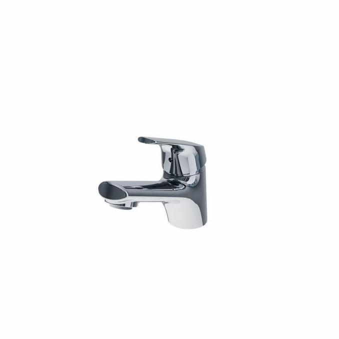 BEBAS ONGKIR - Kran Wastafel Toto TX 109 KEA / Keran Wastafel Toto TX109KEA