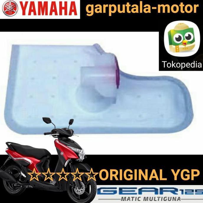 Filter Fuel Suction 54P-E3915-00 Gear125 Lnp125 Filter Fuel Pump