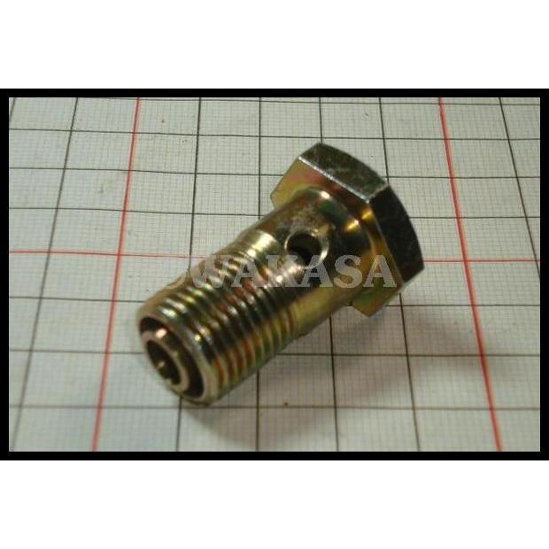 BEST DEAL BAUT POMPA SOLAR MITSUBISHI CANTER DBL (ME 702957) WAKASA 