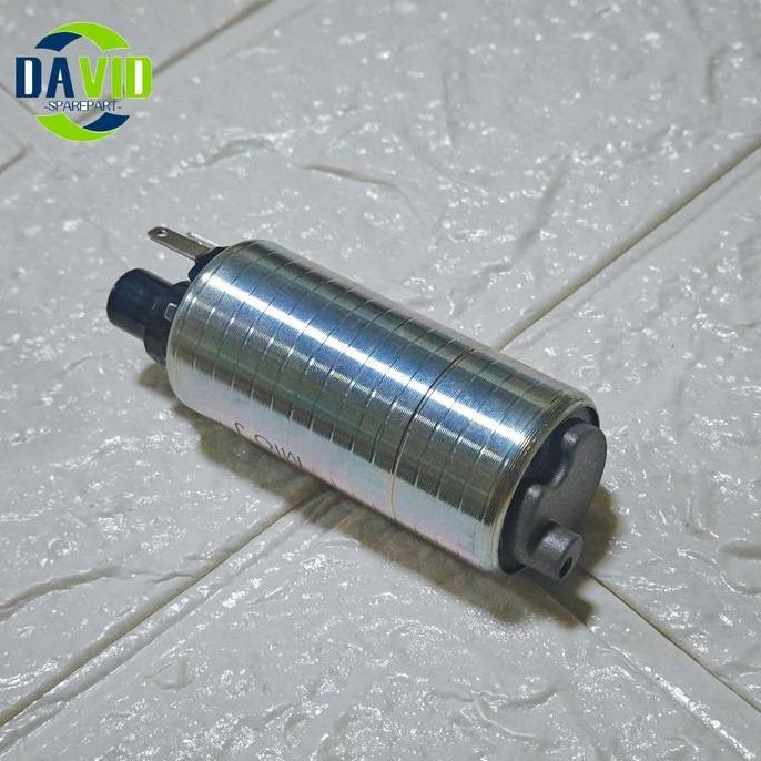 Filter Fuel Pump Pempers Mio J