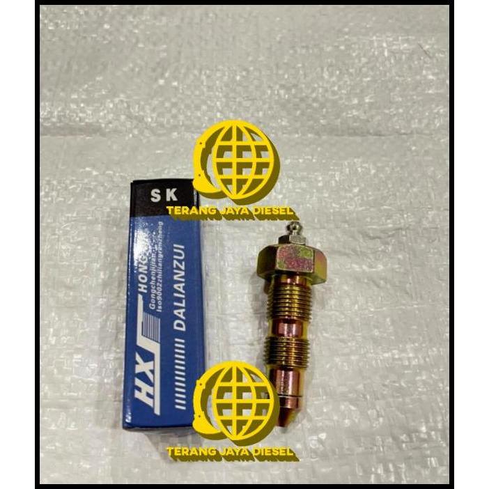 DISKON NEPLE GREASE KOBELCO / NEPEL GREASE SK200 