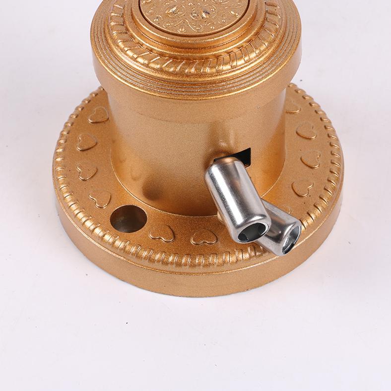 Terlaris Engkol Jemuran Lifting Sparepart Jemuran Katrol Jemuran Lifting Aluminium Gagang Jemuran Mu