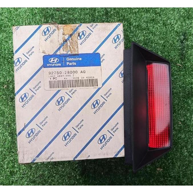 LAMP HMS ELANTRA LAMPU KACA BELAKANG HYUNDAI ELANTRA BEST SELLER