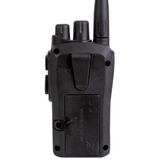 Callme- Ht Walkie Talkie Anak Sepasang / Ht Mainan Anak Murah Sepasang